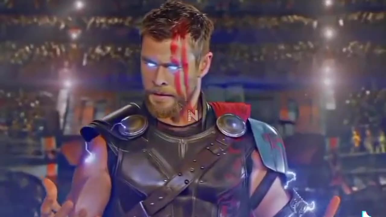 Move moment avengers