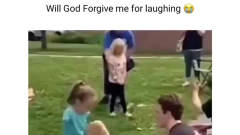 🥹🥹🥹