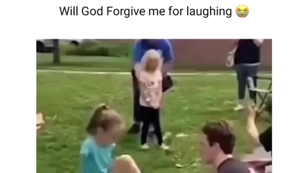 🥹🥹🥹