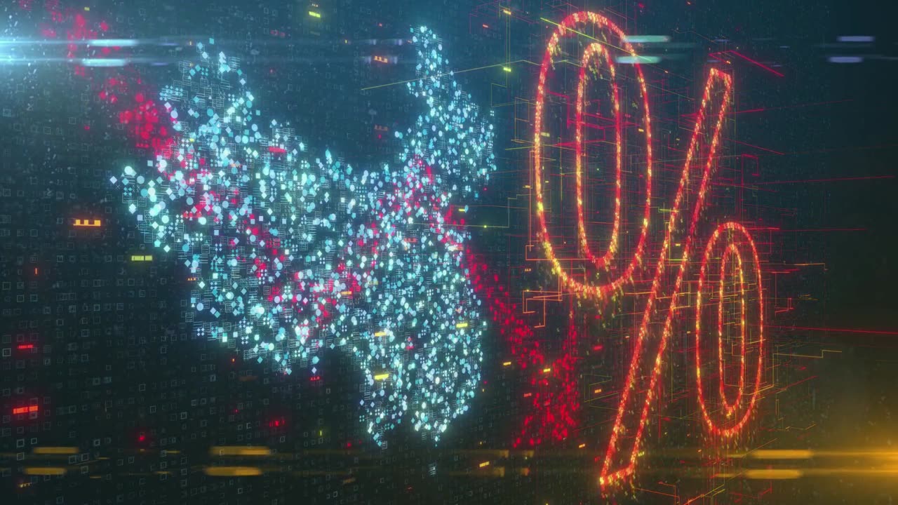 Ex-Harvard prof sentenced, fined for lying about China ties