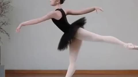 the.ai.ballet