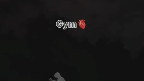 Gymm lovers