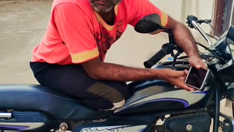Comedy videos