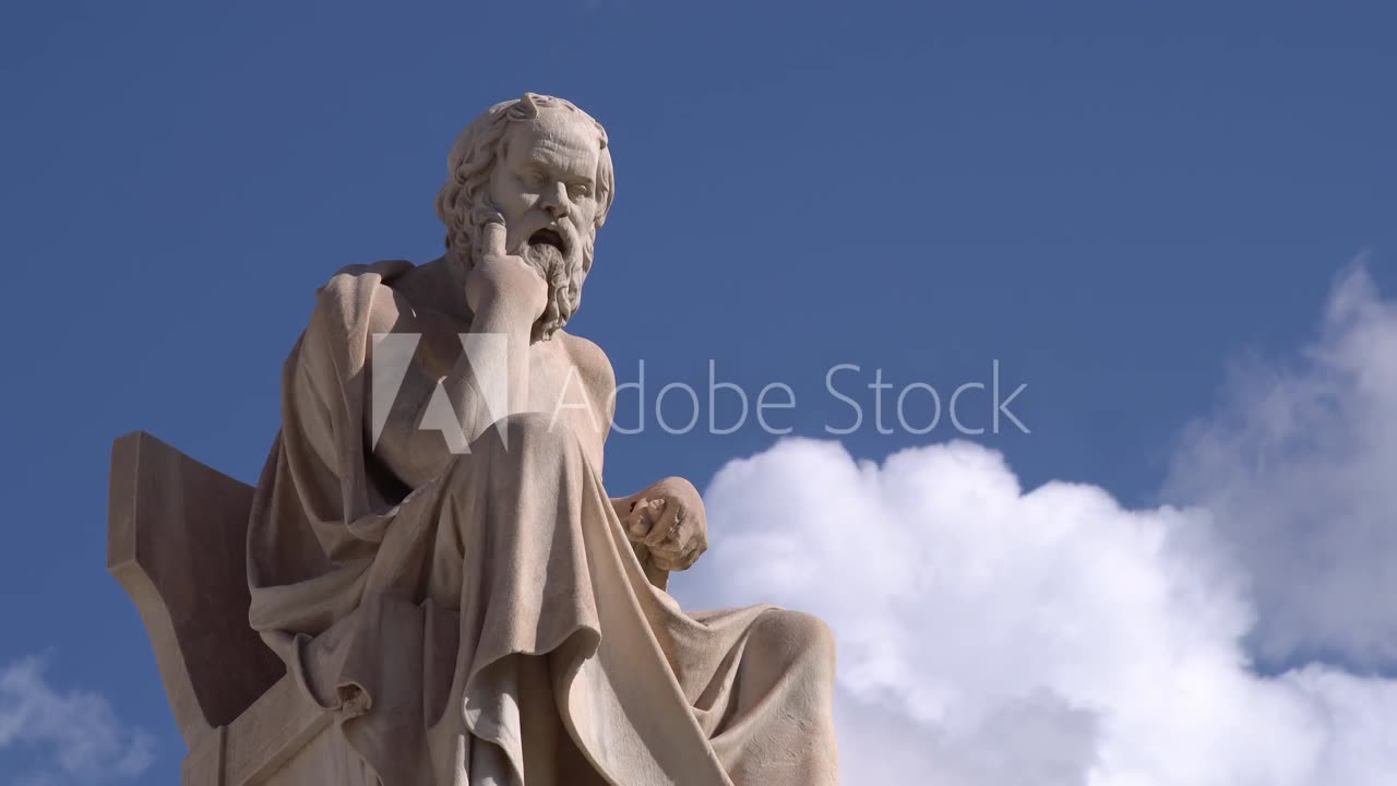 Socrates Theme https://socratestheme.com/affiliates/