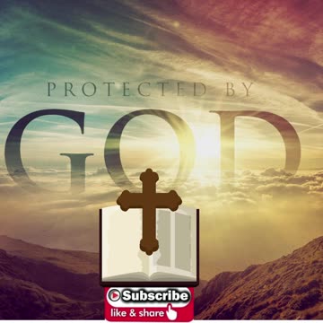 Morning Prayer for the Sick #youtubeshorts #jesus #grace #mercy #faith #blessed #fyp #joy #trust