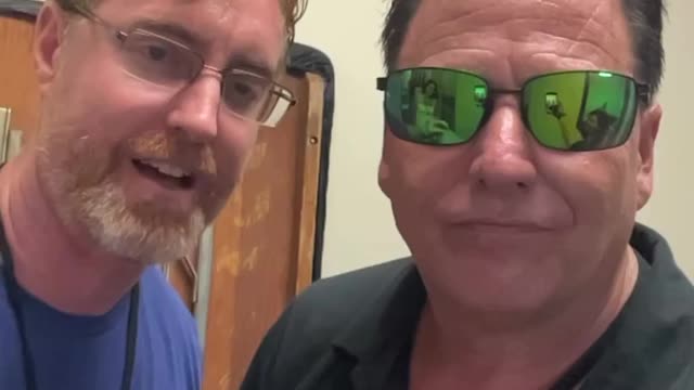 WE THE PEOPLE. ITS UP TO EACH ONE OF US.