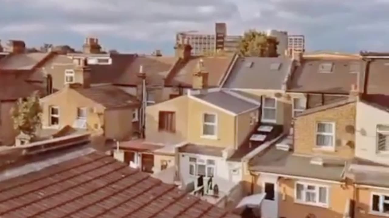 Guess the city name???