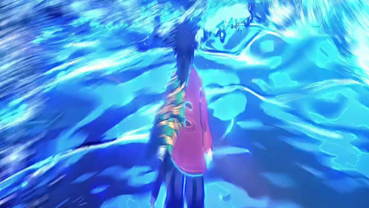 tomioka x shinobu | tomioka power | tomioka water breathing | water breathing project slayer