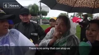 🔥 “If Lula Wins It’s Fraud!”: Brazilians Are Fired Up Over Their 2022 Election.