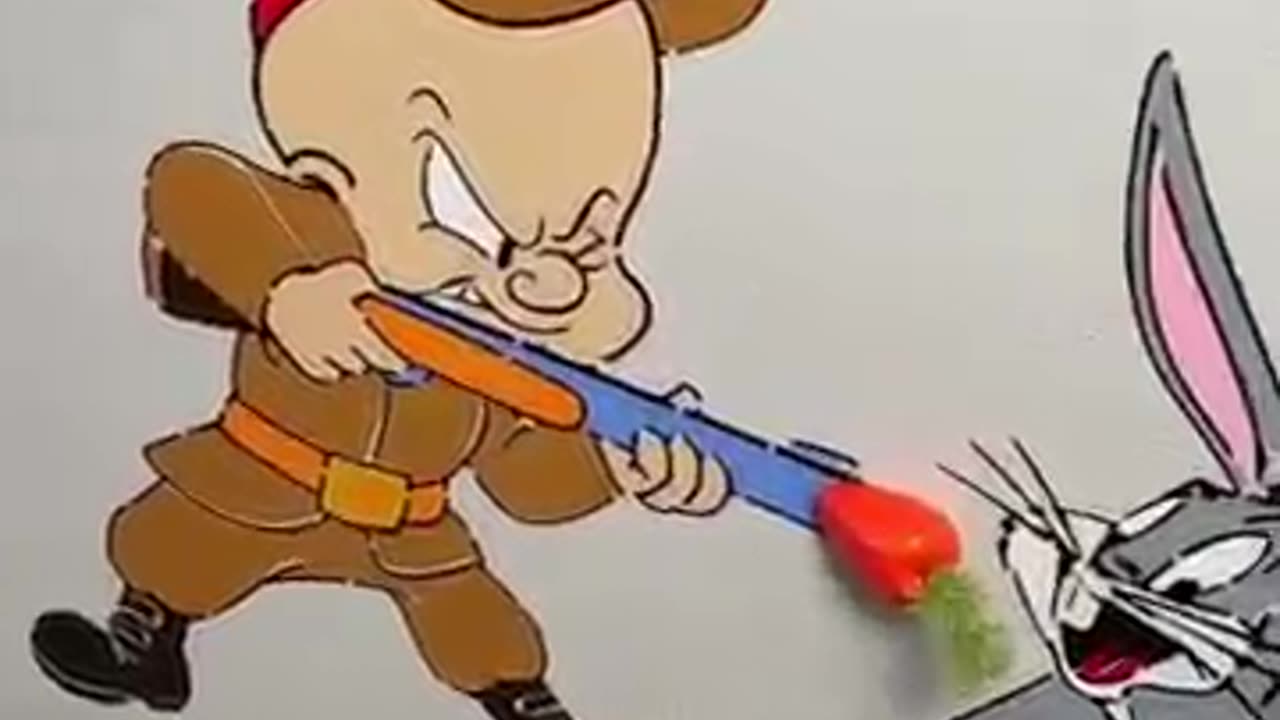 Why_you_should_hide_a_carrot_in_your_wall_🥕