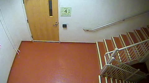 8414OHOB04Stair3_2021-01-05_00h31min31s967ms.mp4
