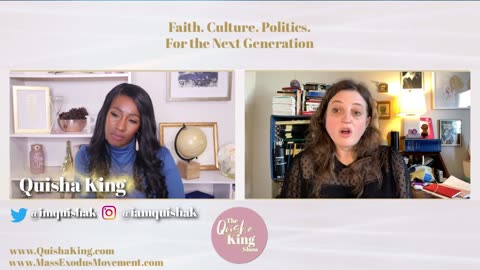 Libby Emmons on surrogacy and how it can impact relationships