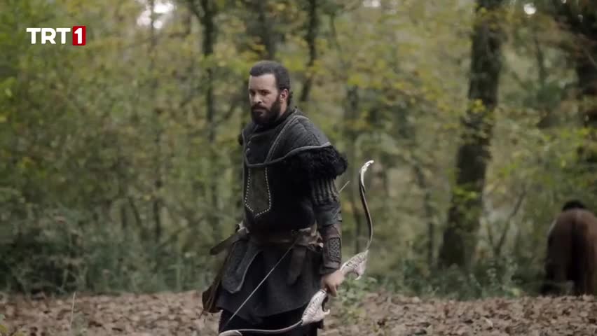 ألب الحلقة 3