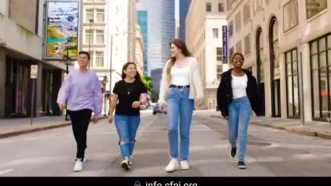 Here I am Lord, send me! 🙏🏽🕊