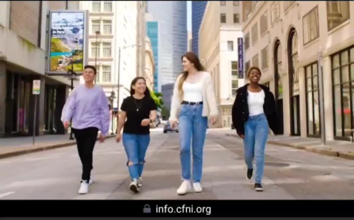 Here I am Lord, send me! 🙏🏽🕊