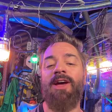 Sonha morar nos Estados Unidos? Rogério vilela inteligência ltda #shorts