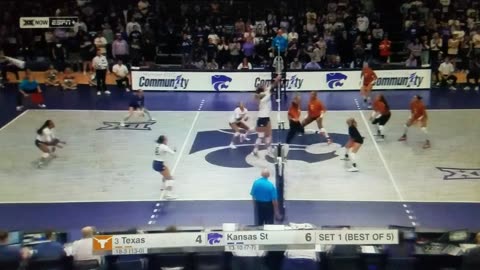 Feel Good & Happy Mix 53