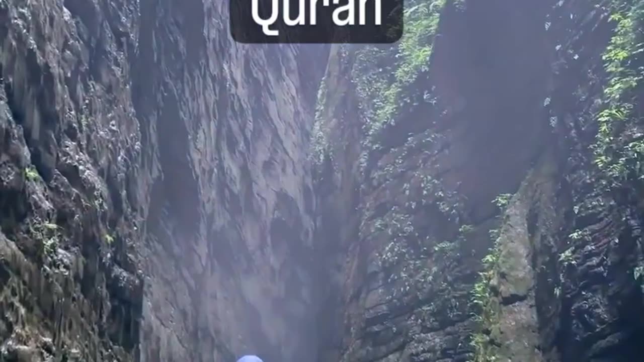 Quran Transltion Urdu Hindi | Follow for more