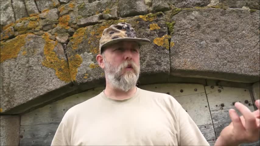 Thulean Perspective - The King and the Idol (Paganism - Part X)