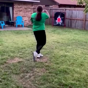 EPIC Fails funny Videos