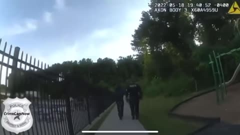 WHAT HAS HAPPENED TO PEOPLE?? CLEAR CASE OF BRAINWASHING.