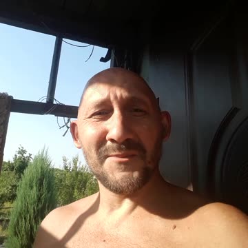 Friends, happy Monday