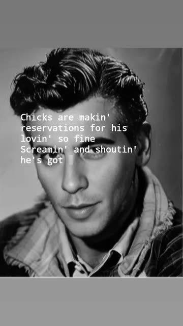 Don't Hate The Man Hate The Rules Maker