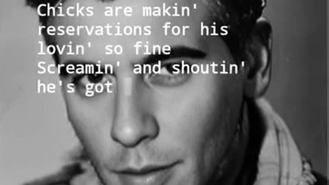 Don't Hate The Man Hate The Rules Maker