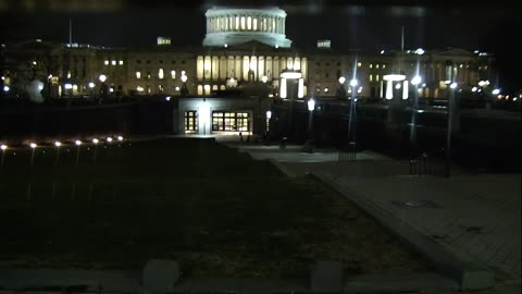 7024USCG00K361st-ECapSE_2021-01-05_02h00min00s273ms.mp4