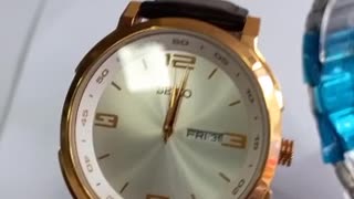 Full of Wrist Watches