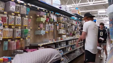 FARTING with EXTRA SAUCE!!! 💩🥒 (Funny Wet Fart Prank)