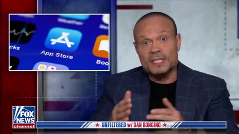 Bongino: Biden's Presidency is 'Apocalyptic'