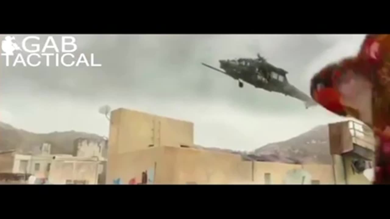 “Frogs To Destroy Them All” | Description