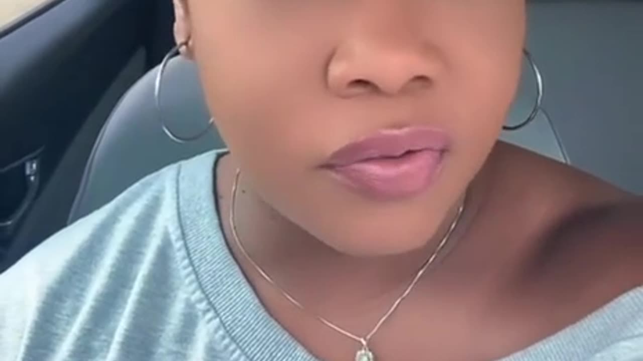 Can you say conflict of interest