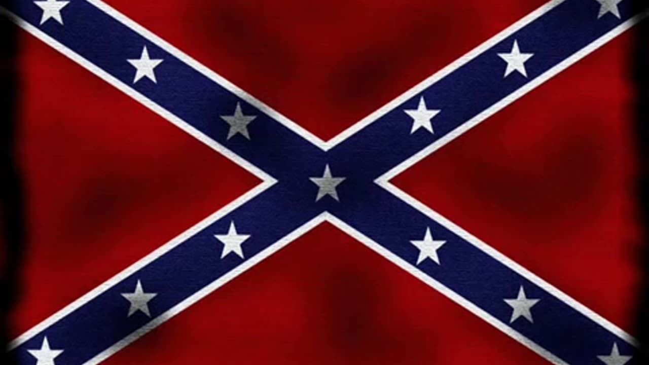 Charlie Daniels Talk To Me Fiddle