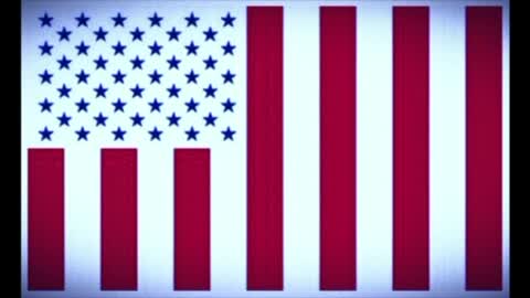 The Law of War Manual for We the People | Welcome to the Revolution