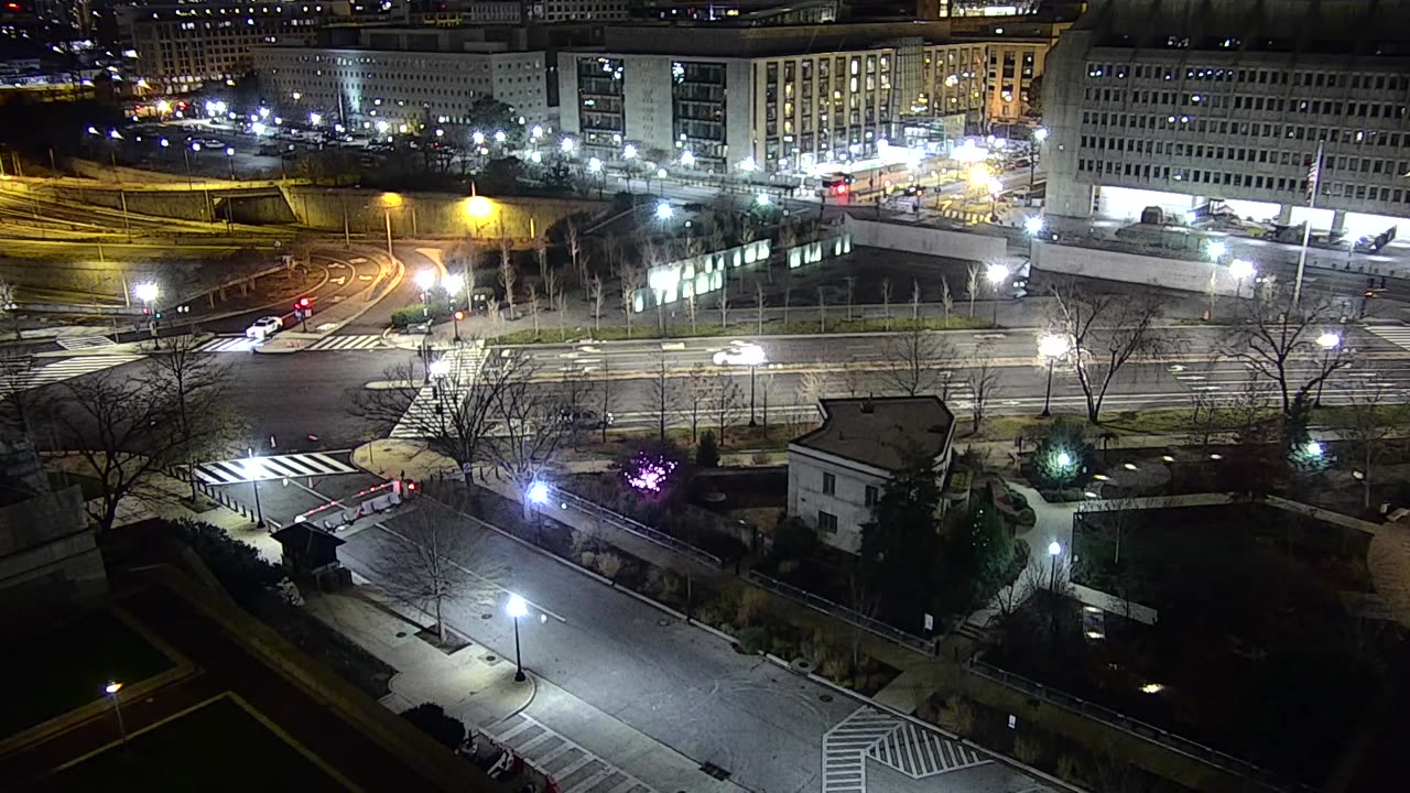 3165RHOBRFNorthwestRoofCourtyard_2021-01-04_23h52min05s067ms.mp4