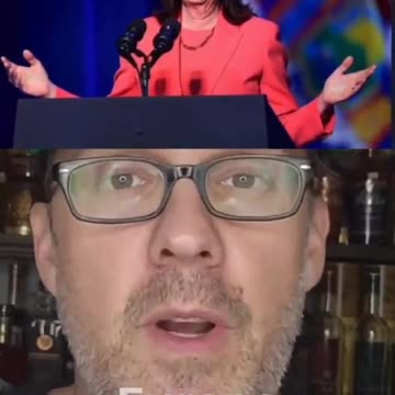 Hochul Goes on Vacation...Claims it's for Climate Change