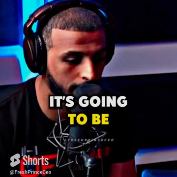 Why Old Feminists Struggle to Find Love | Fresh and Fit Podcast