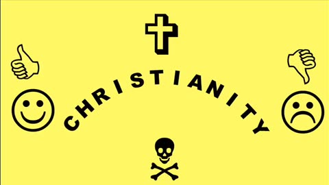 Christianity