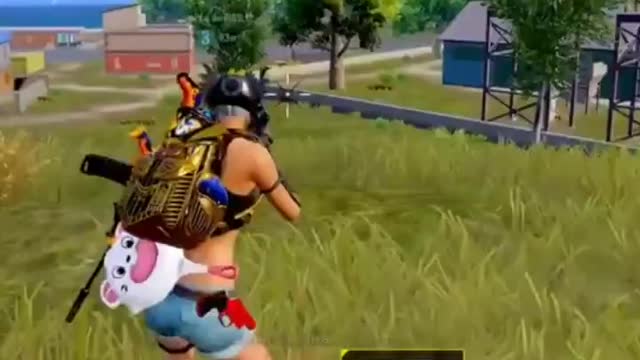 Best pubg killed games, by Shivam dubey