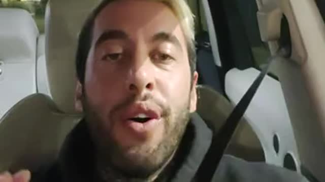 Chris Sky truth about Covid Vaccines HIV AIDS correlation