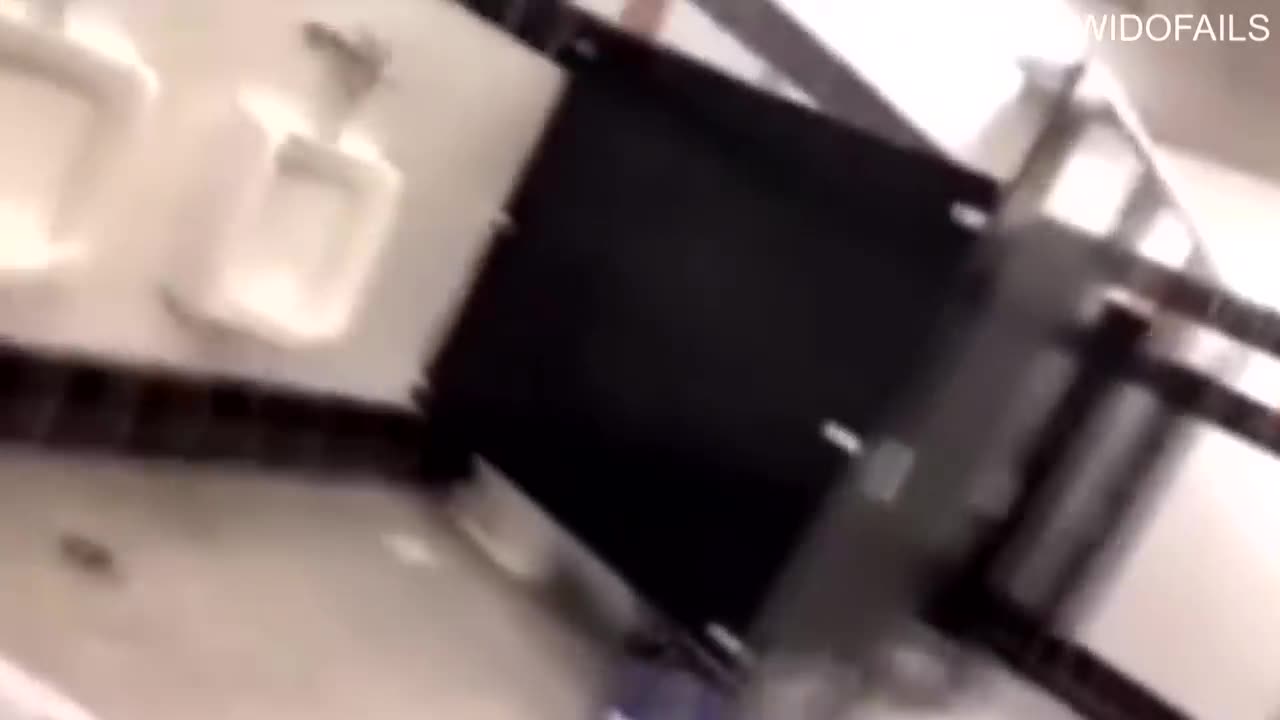 FUNNY FART COMPILATION