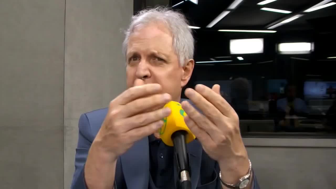 Oa filhos da tábua(Augusto Nunes)
