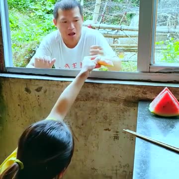Best Funny Videos_ New Chinese Funny Video try not to laugh _short _Funny _Comedy(720P_HD)_2