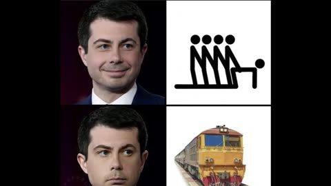 Random Memes 220