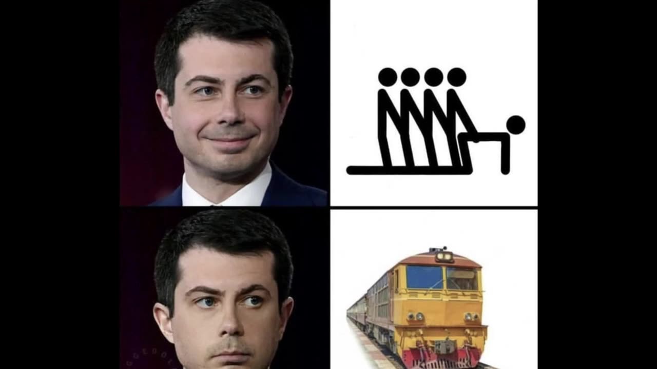 Random Memes 220