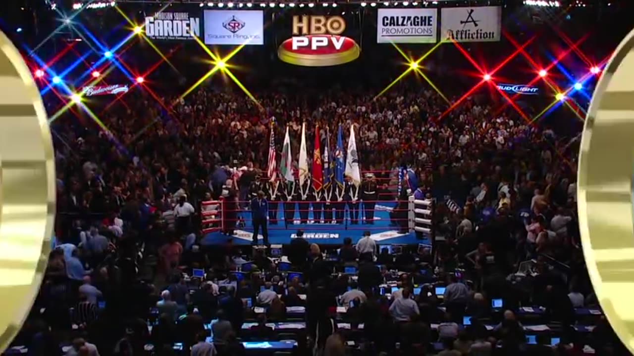 Joe Calzaghe vs Roy Jones Jr 08.11.2008 480