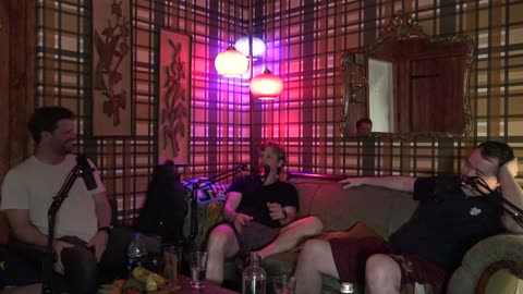 PAYTCH Video - MSSP#355