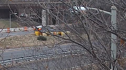 4405LOTS00Lot8-9East_2021-01-06_07h19min28s360ms.mp4